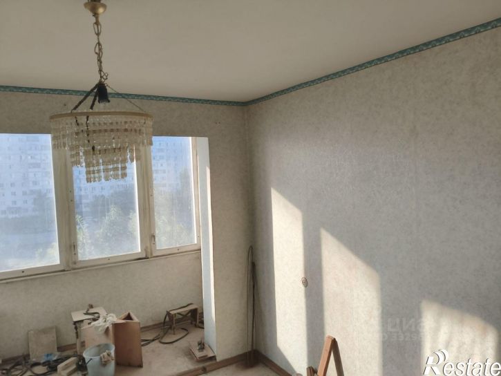 Комната пр-кт Мира, 71/19,  д. 71/19
