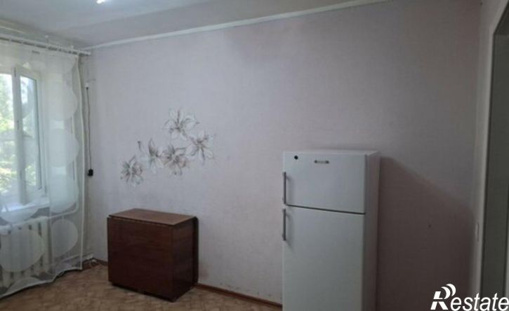 1-комн квартира ул Морская, 104,  д. 104