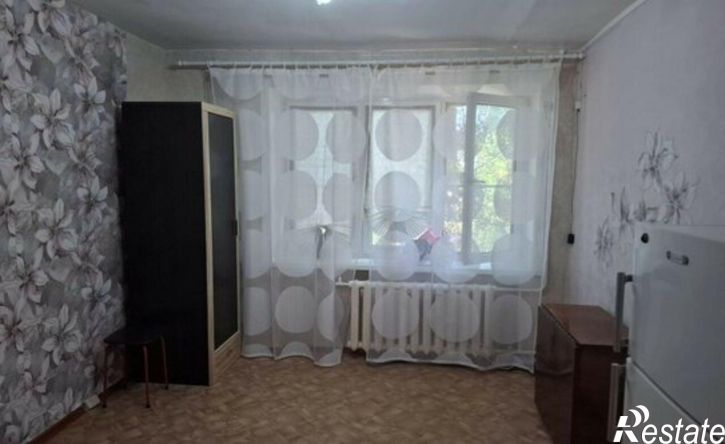 1-комн квартира ул Морская, 104,  д. 104