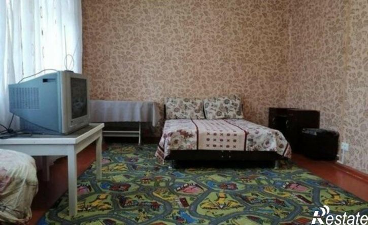 2-комн квартира ул Кадолина, 13,  д. 13