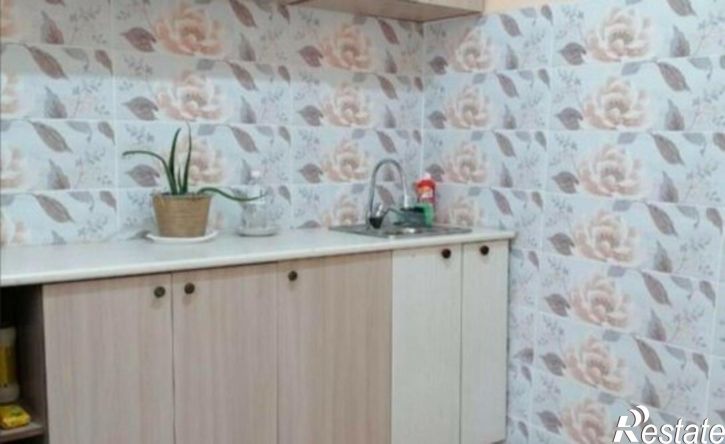 2-комн квартира ул Кадолина, 13,  д. 13