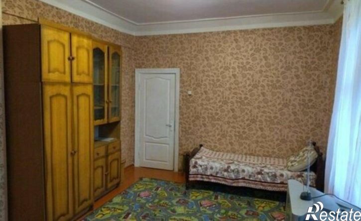 2-комн квартира ул Кадолина, 13,  д. 13