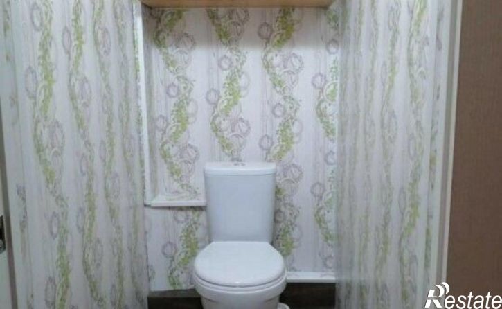 2-комн квартира ул Кадолина, 13,  д. 13