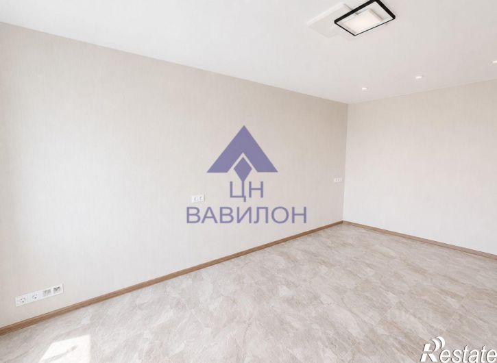 1-комн квартира ул М.Горького, 98/31,  д. 98/31