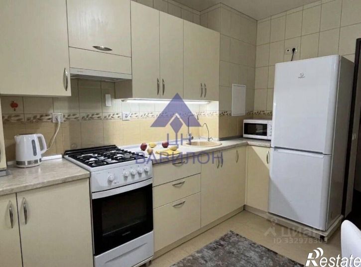 2-комн квартира ул Гагарина, 37/3,  д. 37/3