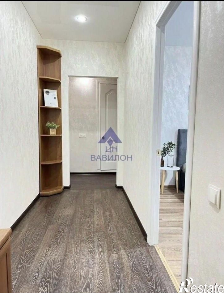 2-комн квартира ул Гагарина, 37/3,  д. 37/3