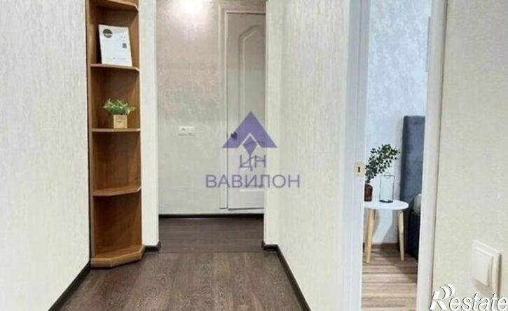 2-комн квартира ул Гагарина, 2,  д. 2