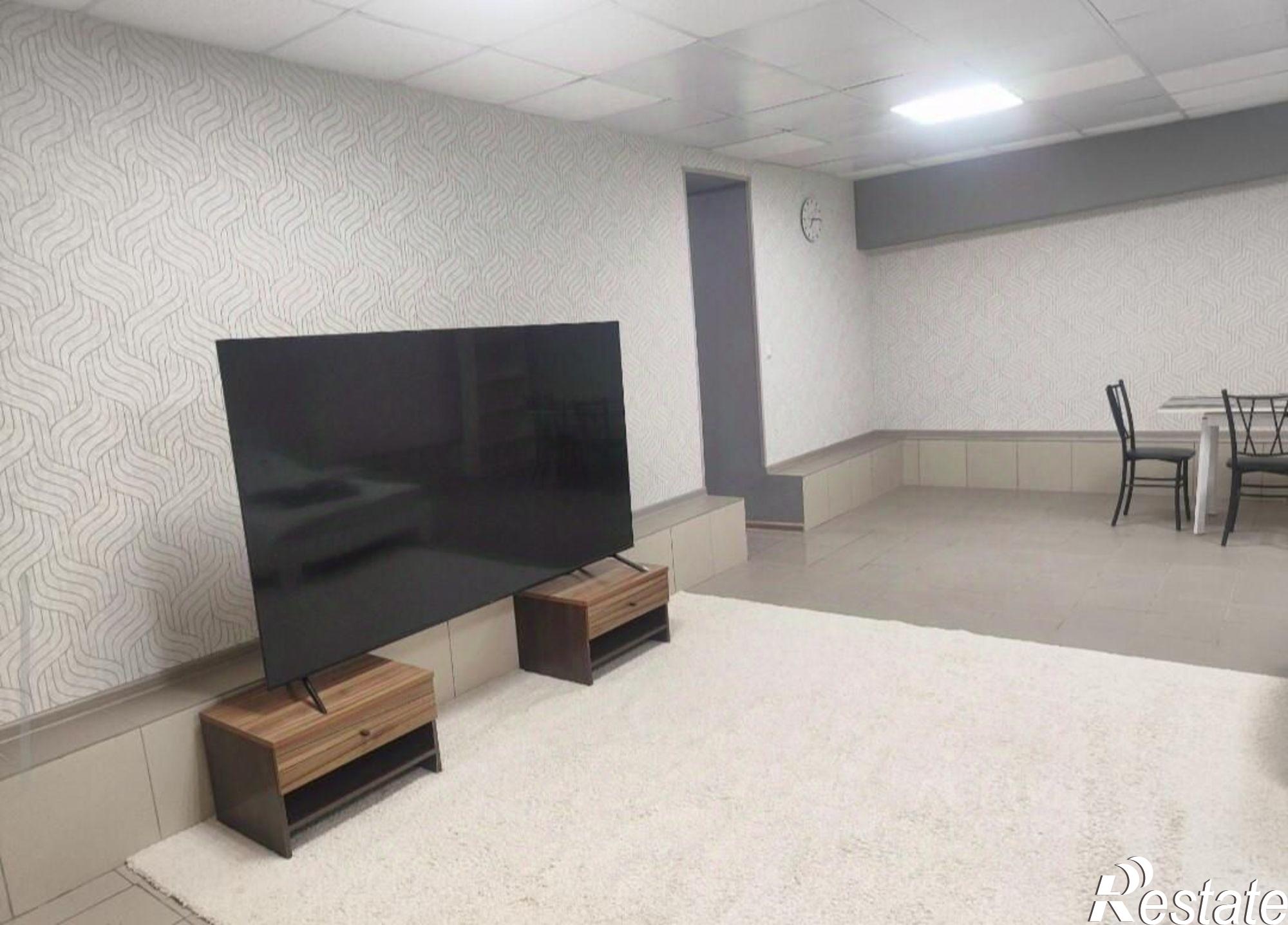 Купить офис, помещение под офис за 4 350 060 рублей на пер Лермонтова, 19