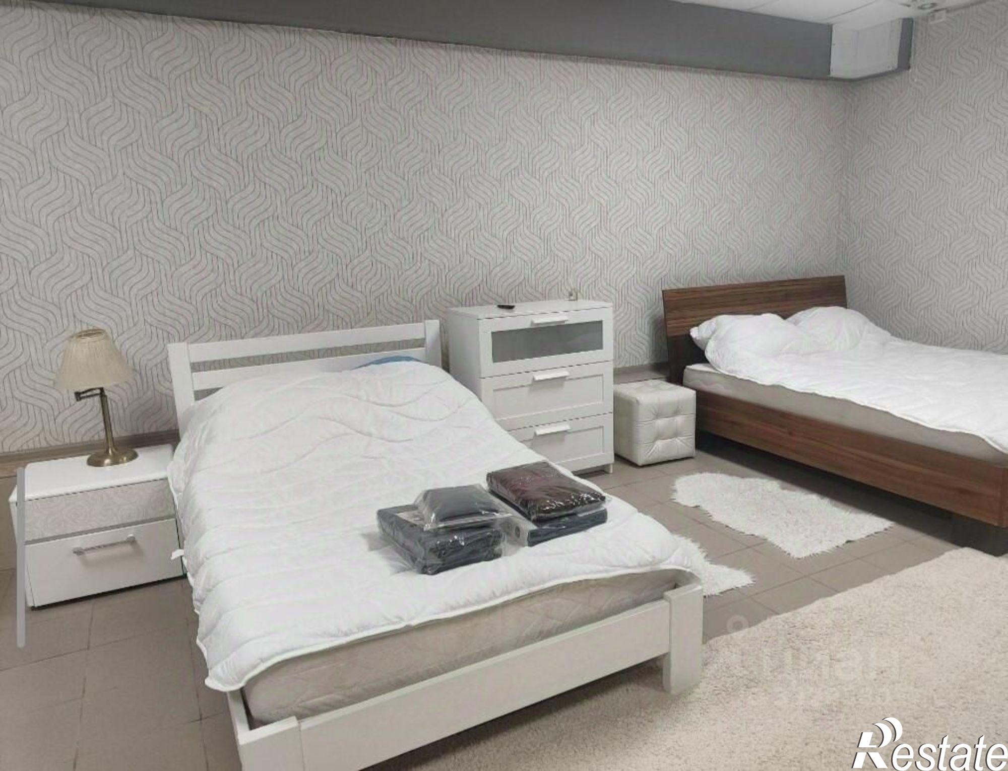 Купить офис, помещение под офис за 4 350 060 рублей на пер Лермонтова, 19