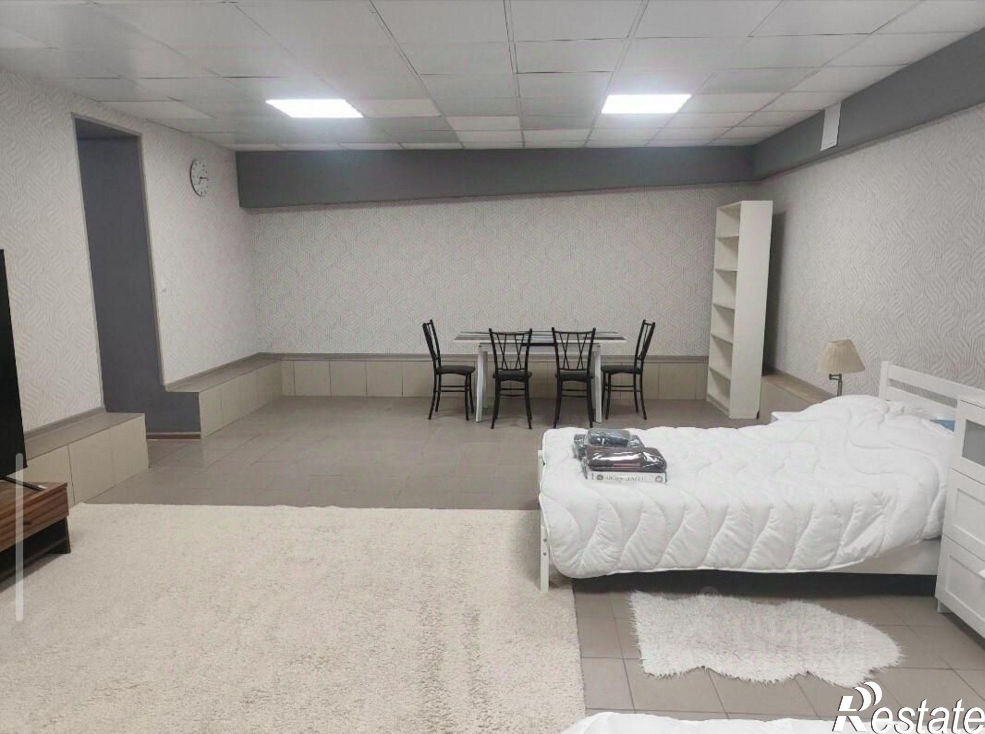 Купить офис, помещение под офис за 4 350 060 рублей на пер Лермонтова, 19
