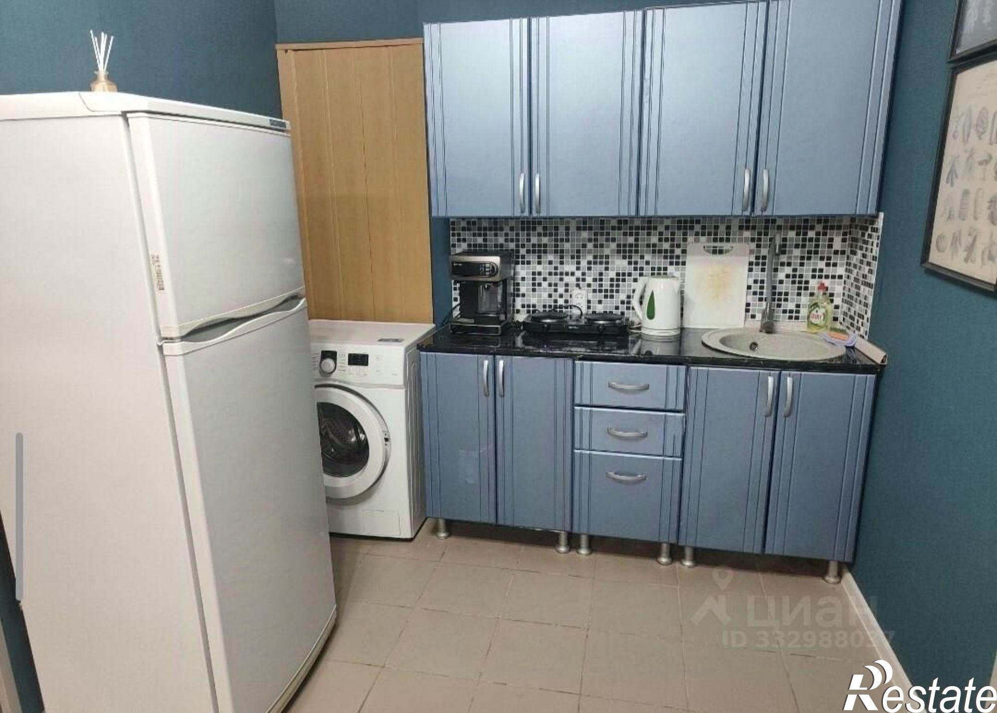 Купить офис, помещение под офис за 4 350 060 рублей на пер Лермонтова, 19