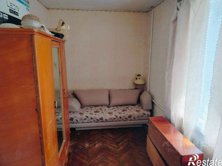 2-комн квартира ул Ленина, 22,  д. 22
