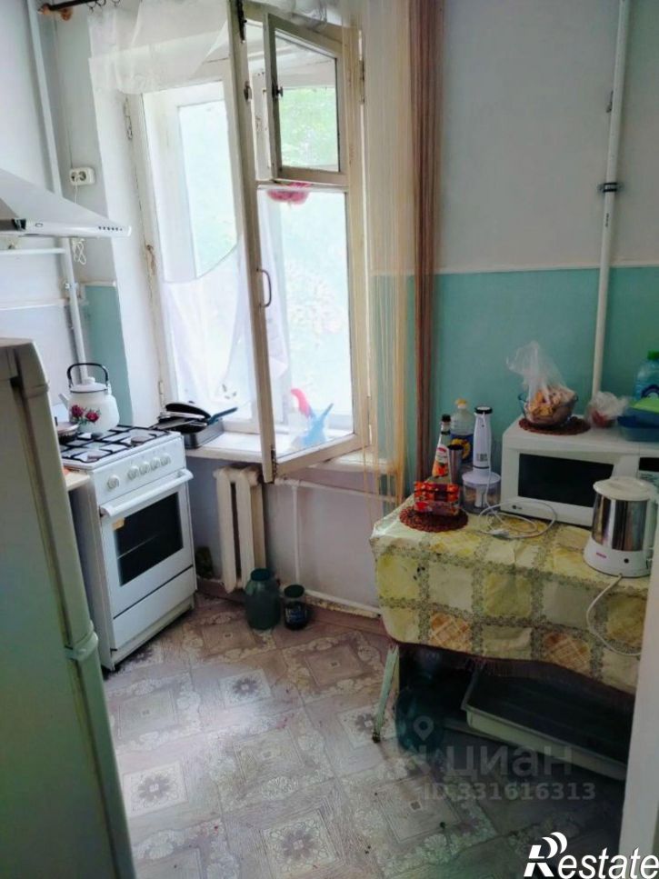 2-комн квартира ул Ленина, 22,  д. 22