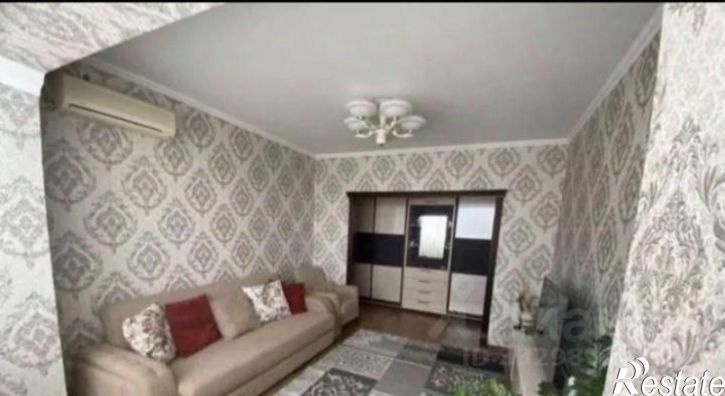 3-комн квартира ул Маршала Кошевого, 13,  д. 13