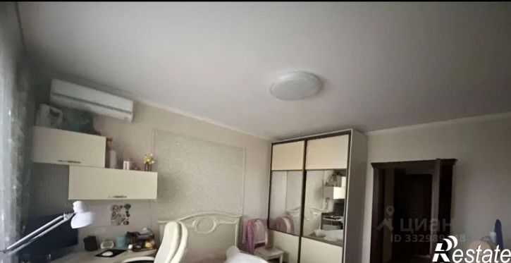3-комн квартира ул Маршала Кошевого, 13,  д. 13