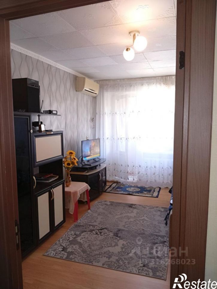3-комн квартира ул Советская, 47,  д. 47