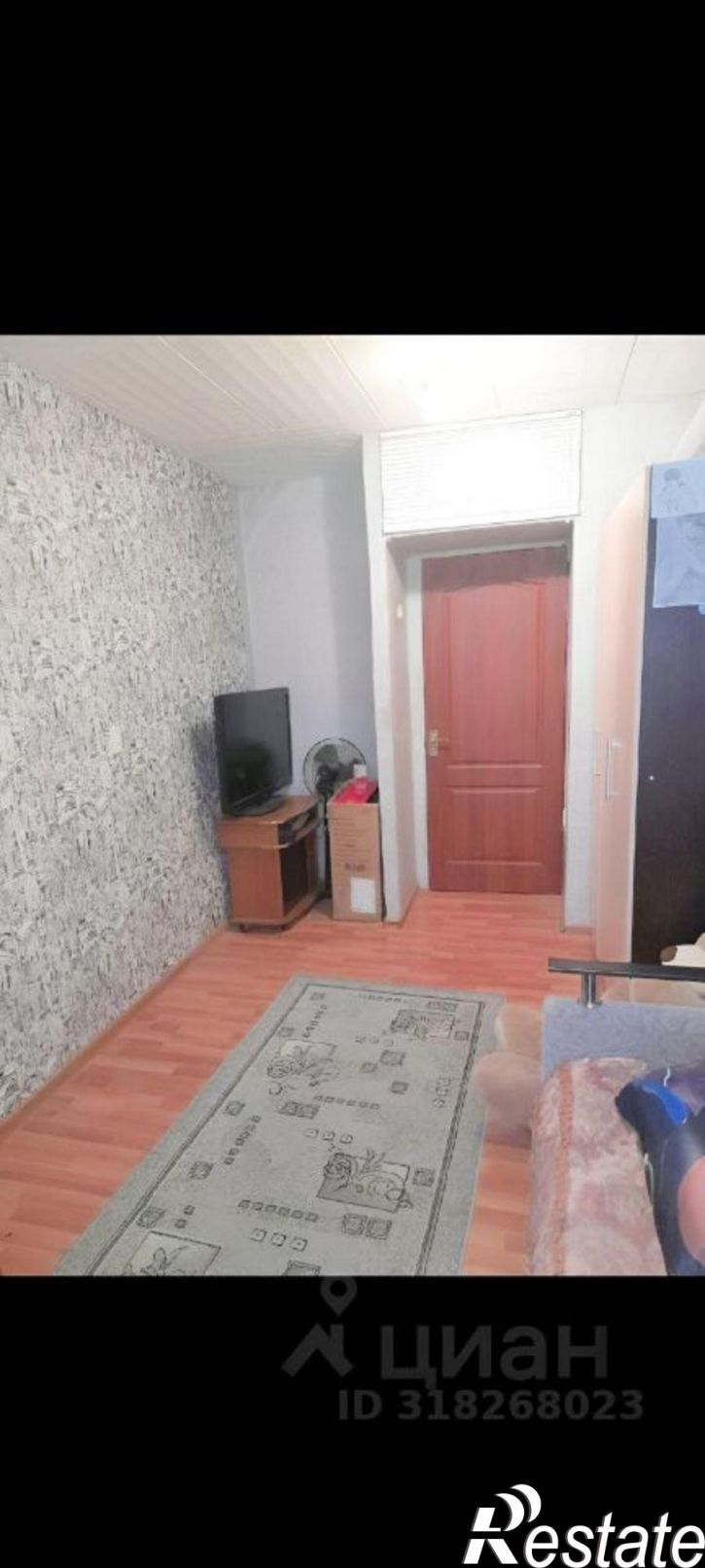3-комн квартира ул Советская, 47,  д. 47