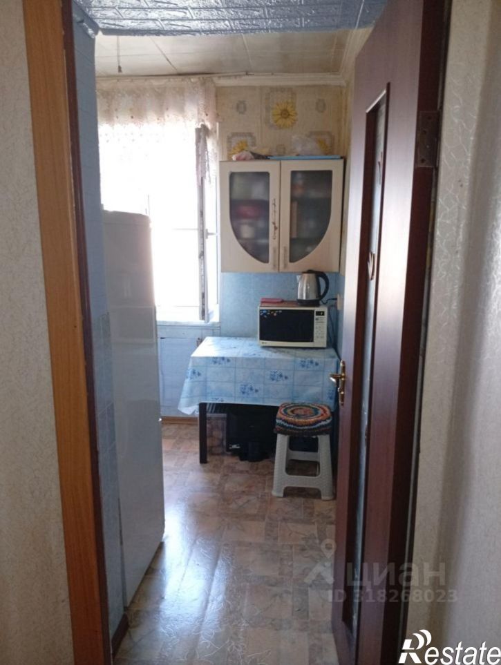 3-комн квартира ул Советская, 47,  д. 47