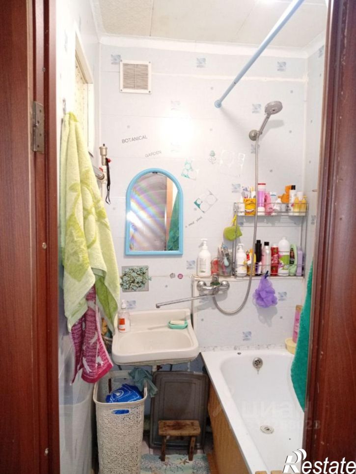 3-комн квартира ул Советская, 47,  д. 47