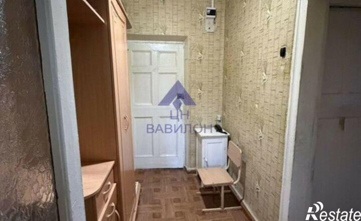 3-комн квартира ул Волгодонская, 3,  д. 3
