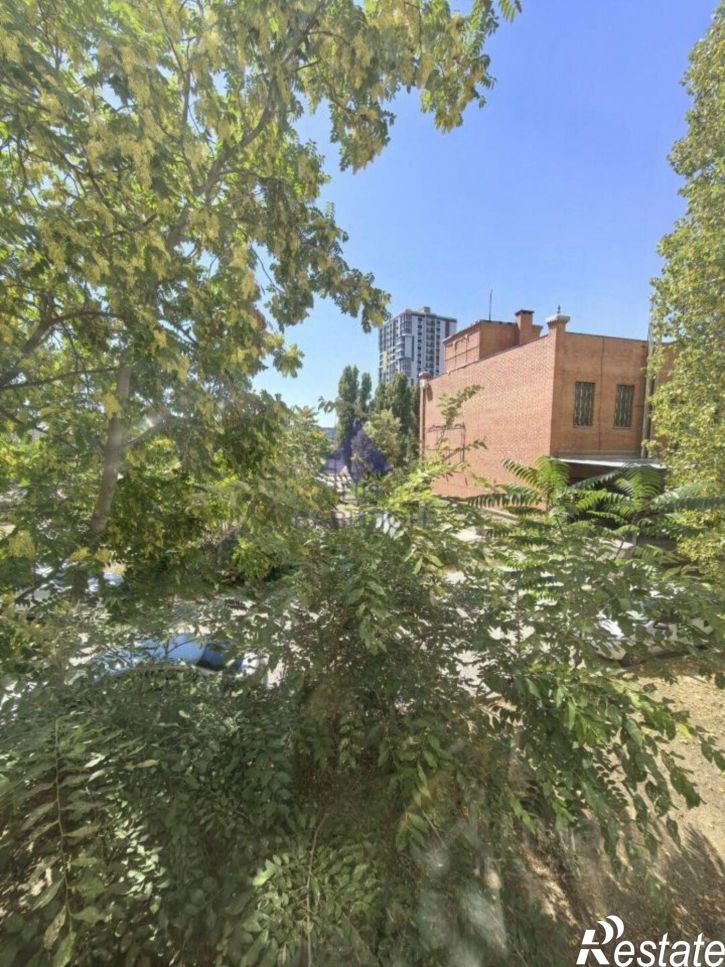 2-комн квартира Волгодонск г., К. Маркса ул., д.40