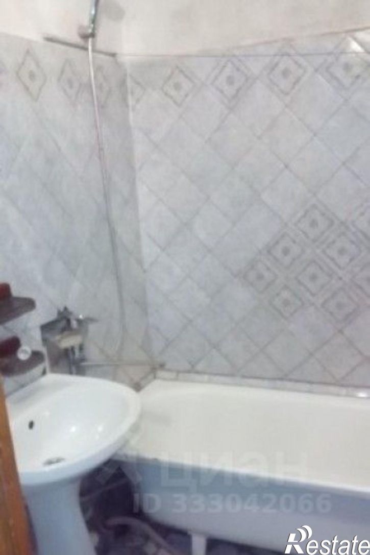 4-комн квартира ул Морская, 82,  д. 82