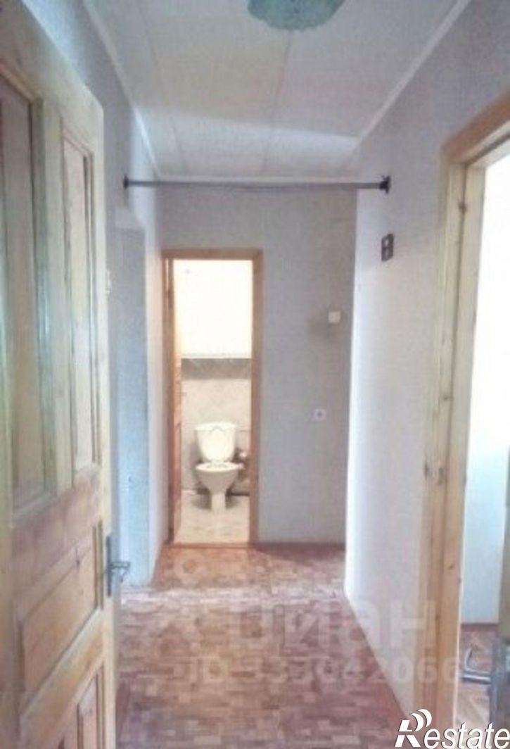 4-комн квартира ул Морская, 82,  д. 82