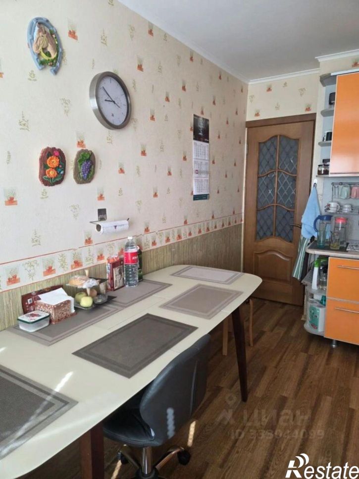 4-комн квартира ул 30 лет Победы, 10,  д. 10