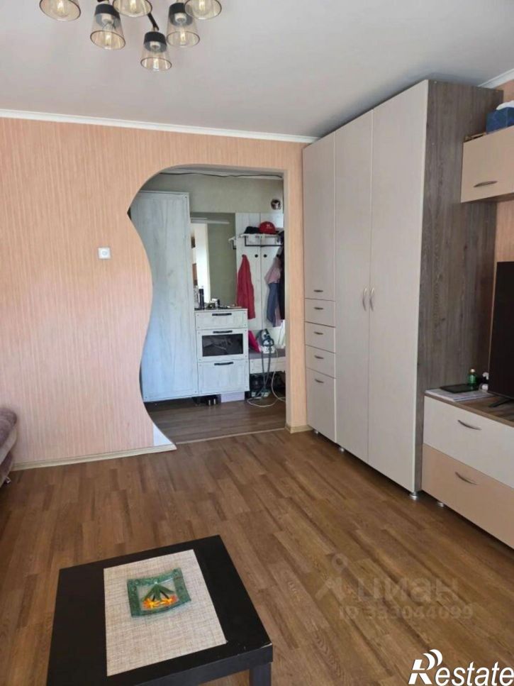 4-комн квартира ул 30 лет Победы, 10,  д. 10