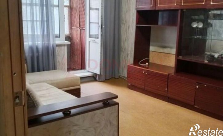 3-комн квартира Волгодонск, Пионерская улица, 103