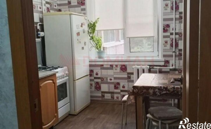 3-комн квартира Волгодонск, Пионерская улица, 103