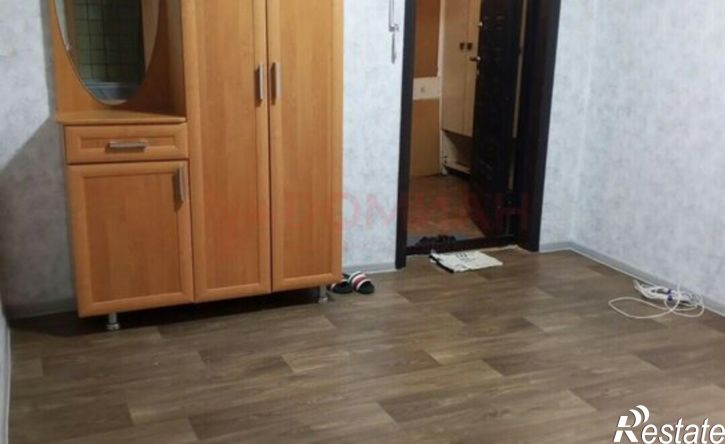 3-комн квартира Волгодонск, Пионерская улица, 103