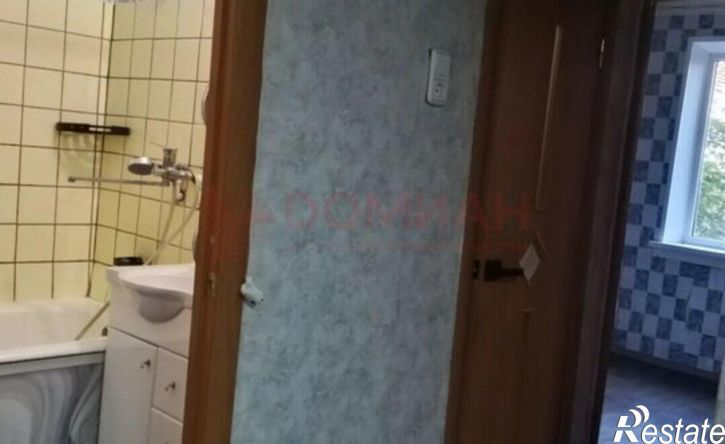 3-комн квартира Волгодонск, Пионерская улица, 103