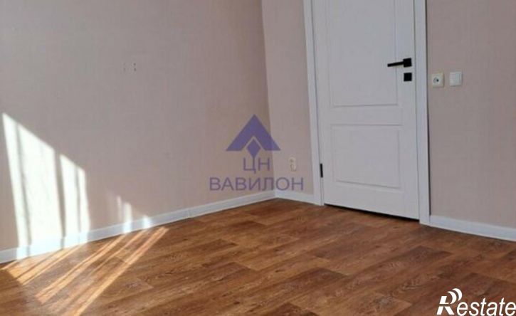 2-комн квартира Волгодонск, Молодёжная улица, 11