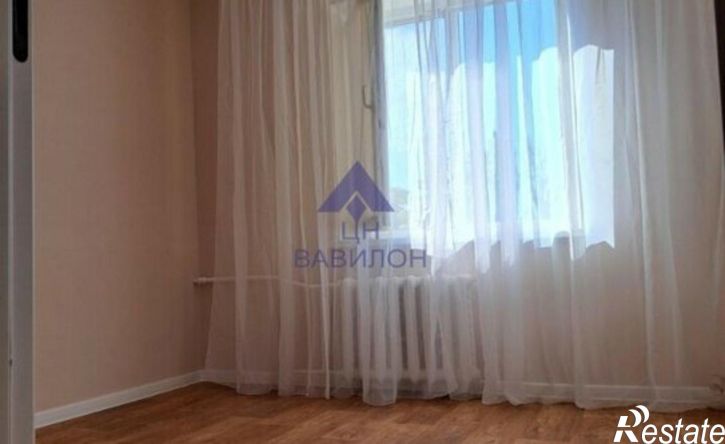 2-комн квартира Волгодонск, Молодёжная улица, 11