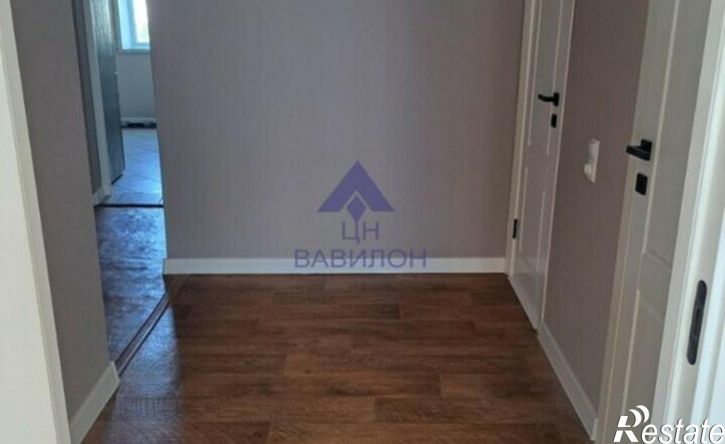 2-комн квартира Волгодонск, Молодёжная улица, 11