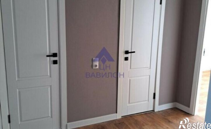 2-комн квартира Волгодонск, Молодёжная улица, 11