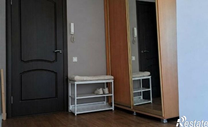 2-комн квартира ул Молодежная, 11,  д. 11