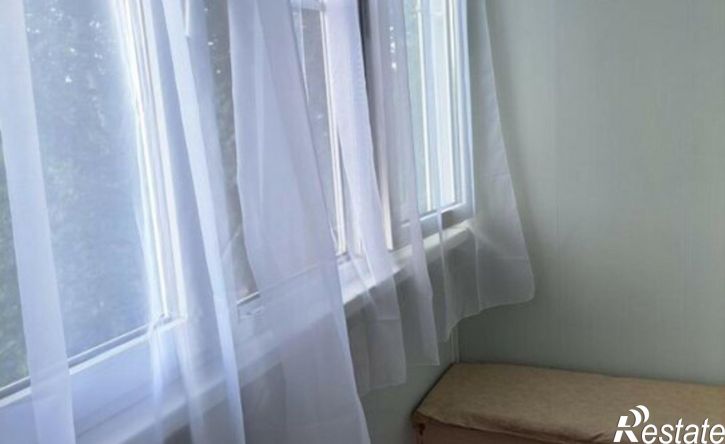 2-комн квартира ул Молодежная, 11,  д. 11