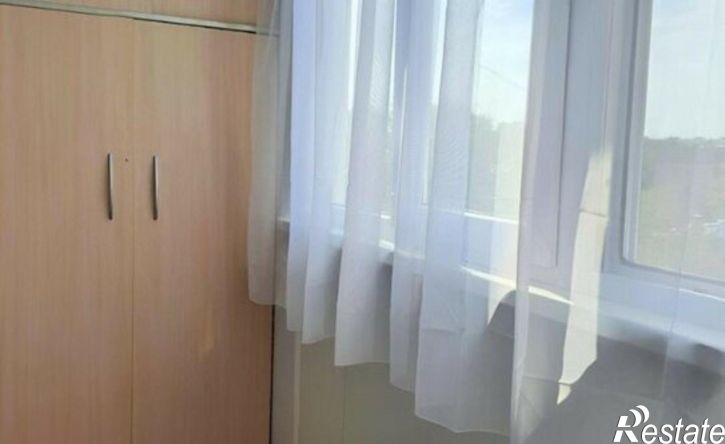 2-комн квартира ул Молодежная, 11,  д. 11