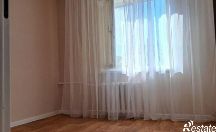 2-комн квартира ул Молодежная, 11,  д. 11