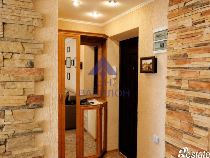 2-комн квартира ул Ленина, 69,  д. 69