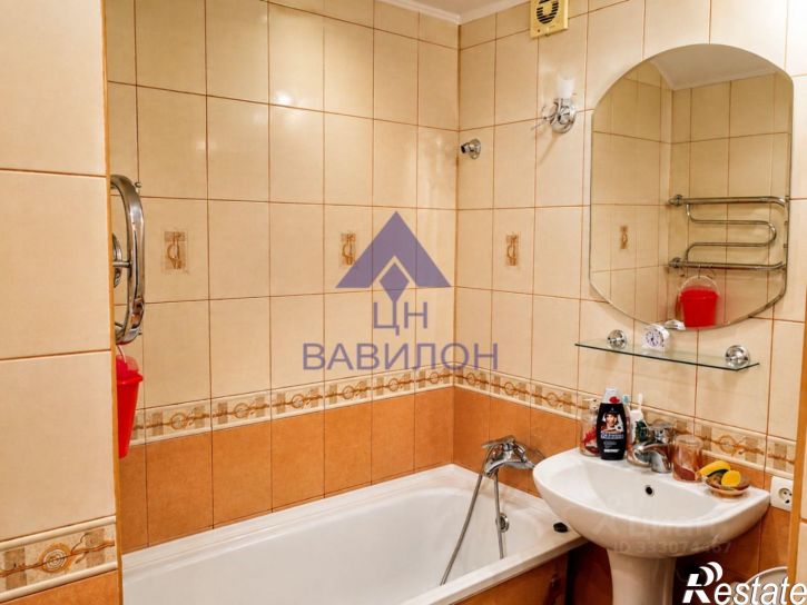 2-комн квартира ул Ленина, 69,  д. 69