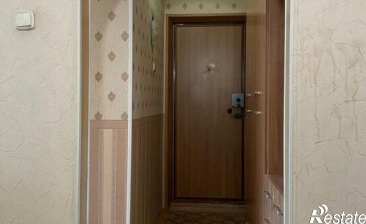 2-комн квартира ул Гагарина, 5,  д. 5
