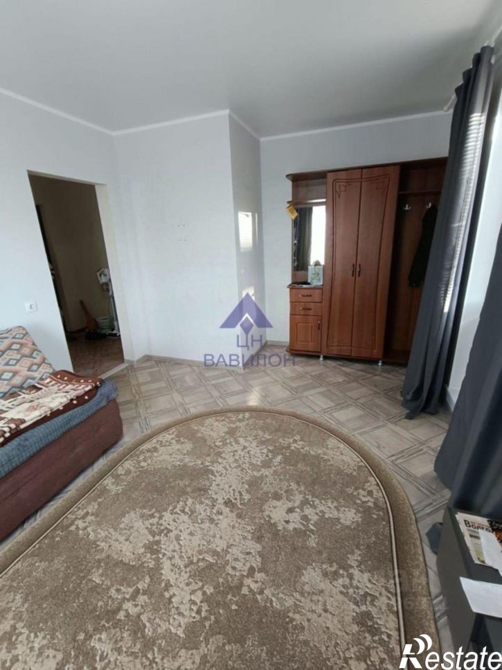 1-комн квартира пр-кт Мира, 54,  д. 54