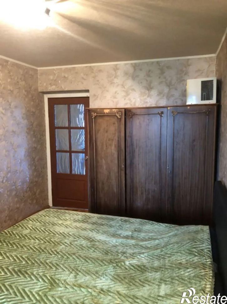 3-комн квартира пр-кт Курчатова, 9,  д. 9