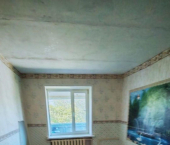 комната 14 кв м ул Ленина, 77