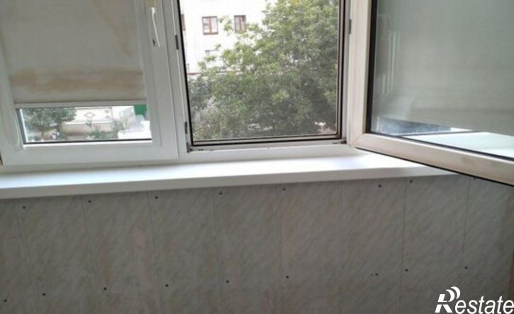 1-комн квартира ул Черникова, 35,  д. 35