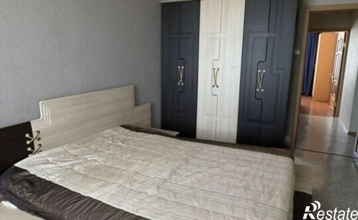3-комн квартира ул Дружбы, 6,  д. 6