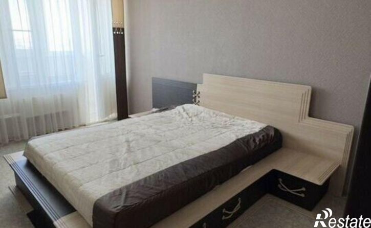 3-комн квартира ул Дружбы, 6,  д. 6